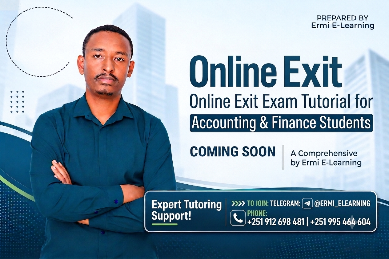 Ermi E-Learning hero image