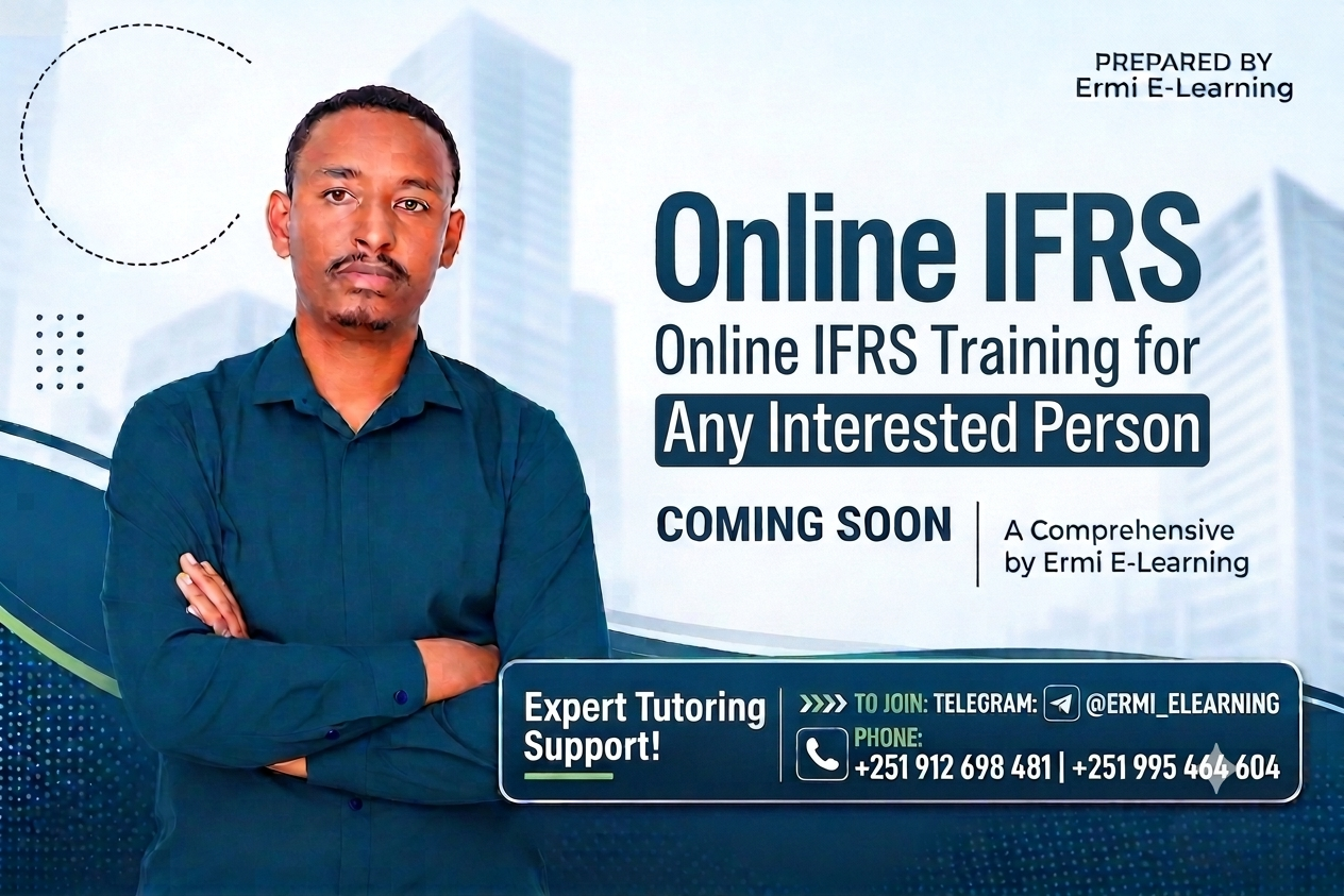Ermi E-Learning hero image